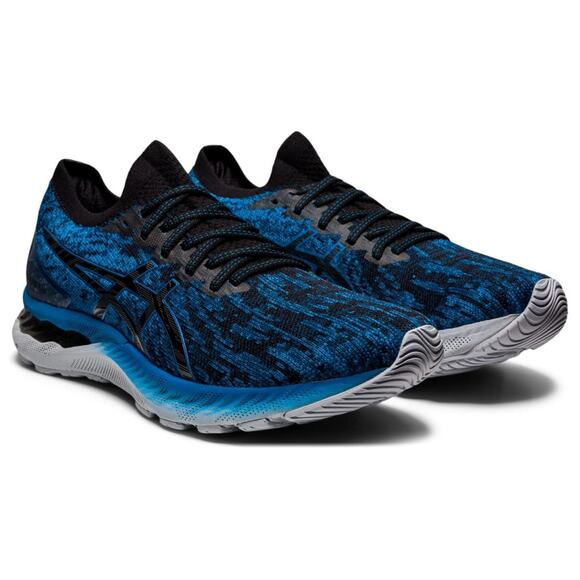Athletic_Shoes
